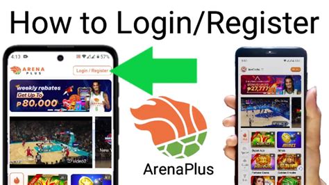 arena plus mobile